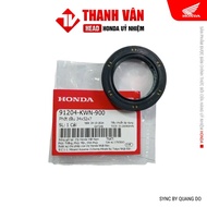 Oil Seal 34X52X7 HONDA Air Blade, Pcx, Sh, Sh Mode