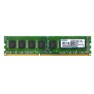 [HCM]RAM máy tính bàn 4G/8G DDR3 các hãng nổi tiếng chạy main G41 H61 B75 H81 B85 Z97 P43 H65...