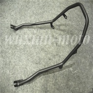 Suitable for BMW F800GS F700GS ADV Style Windshield Windshield Bracket Heightened Windshield Windshi