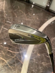 Taylormade Stealth 5 iron