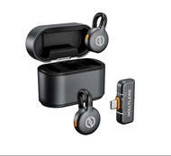 HollyLand - Lark M2S ประกันศูนย์ไทย