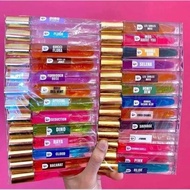 [SG Seller] Yaya Perfume 10ml Yaya Empire Perfume Halal Solat friendly