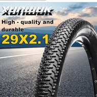 Hutchinson Bike Tires (26/27.5/29-Inch) | Super Durable, MTB/Road Fit, PH Long Rides