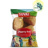 Suvai Jaggery Ball 500g