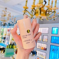 CLUB DE NUIT DEODORANT