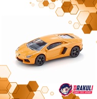 Toys Siku Lamborghini Aventador 1449