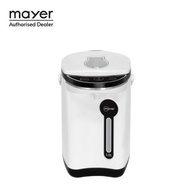Mayer 5L Electric Thermal Airpot MMAP506