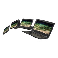 Lenovo 500e Chromebook 81ES