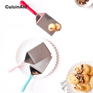 [CuisinAid] 11 INC COOKIES LIFTER CA6096