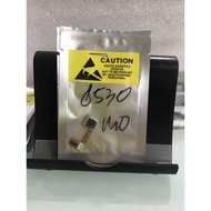 TRAKPAD BLACKBERRY 8530