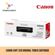 CANON 328 TONER CATRIDGE