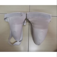 Groin guard  Ready stock