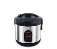 SANKEN SJ150SP / SJ-150SP RICE COOKER 1.2 LITER - GARANSI RESMI + FREE PACKING