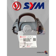 METER PANEL FOR SYM VTS 200 BK-001U ( 53208-HMA-030)