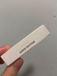 Lv 香水