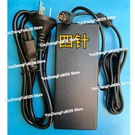 U6 Power Adapter 19V7.9A150W Four Pin PMP150-13-2-HR