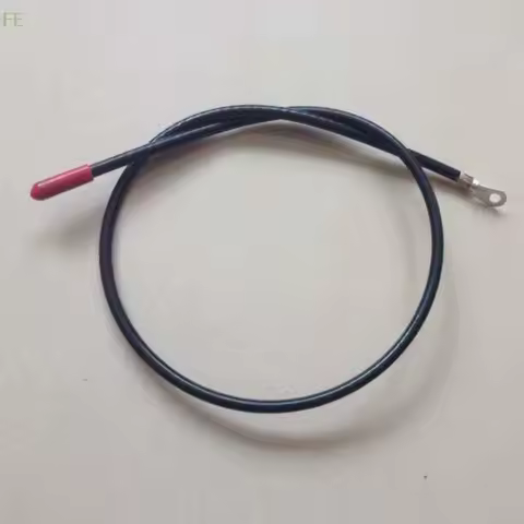 [F] New Antenna GPS Dog Tracking Collar Parts For Garmin T5 TT10 TT15 T5Mini Garmin Astro 320 220 DC