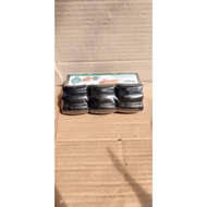 Baba pot feet 951 (plastic)