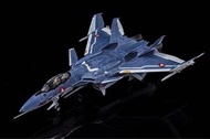 Arcadia premium finish ver. VF-0D Macross 超時空要塞 1/60