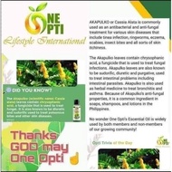 ♞,♘Best Massage oil ,ONE OPTI essential liniment oil