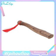 [HoME&life] Solid Wood Handle Camping Hatchet Tools Wood Part Accessory Handle Replacement Handles R