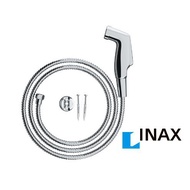 Vòi xịt rửa cao cấp INAX CFV-105MM chính hãng bảo hành 2năm