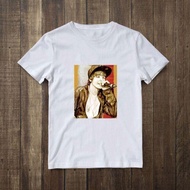 Justin Bieber Drew Men's T-Shirt