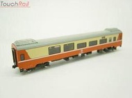 全新【鐵支路限量珍藏】台鐵35PC10500客廳車！下標就賣！免運費！