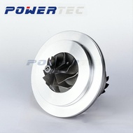 K03 K03-052 chra core charger cartridge turbo 53039880052 53039700052 for AUDI A3 / TT 1.8T APP AUQ 