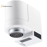 Automatic Water Saver Tap Smart Faucet Sensor Smart Faucet Sensor