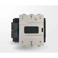 Original packaging Cjx2-f400 Ac Contactor  Telemecanique  1c1 f Contactor Tesys f Contactor