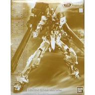 [Enquire] PBandai Expo MG Astray Gold Frame (EXPO Special Coating Edition)
