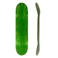 Winmax Store Skateboard สเก็ตบอร์ด แผ่นไม้สเก็ตบอร์ด ไม้เมเปิ้ล 31x8 นิ้ว