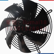 [Ready Stock Cooling Fan] S2D250-BA06-24-55 S2D250-BH02-01-AH02-15-BA02-01-02-BH14-09