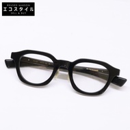 FN/FOUR NINES FN-0945 99 蜂窩框波士頓款眼鏡 45□23-145 [近全新]（二手）