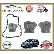 31728-31X01LIVINA 1.6 AUTO FILTER SET