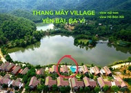 Villa 107 Thang Mây Villa Resort