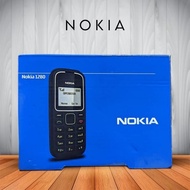 nokia 1280 phone....
