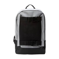 Original DC Diverted KNFH Bag