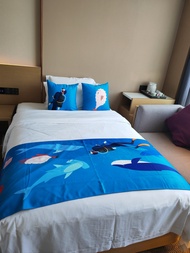 Yun   Tian   Zhou  Ji    Hotel(Hekou Ancient Town Store)