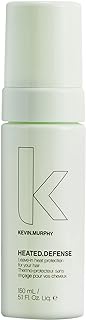 KEVIN MURPHY by Kevin Murphy, HEATED DEFENSE 5.1 OZ