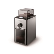 DELONGHI | KG89 COFFEE GRINDER