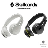 Skullcandy ICON ANC Wireless Headphones