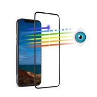 ANANK IPHONE 玻璃保護貼(藍光/磨砂/防窺)