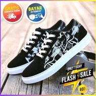 GS_casual sneakers fashion trend shoes