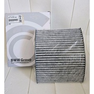 AIR CON FILTER 64119237554 BMW F22 F23 F30 F32 F33 F34 F36