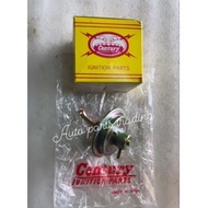TOYOTA COROLLA EE80 EE90 DISTRIBUTOR VACUUM PUMP JAPAN CENTURY