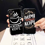 TS041 Casing hp For ZTE Nubia Neo 5G Softcase Custom Pro Camera All Types Silicon Phone Protector Ne