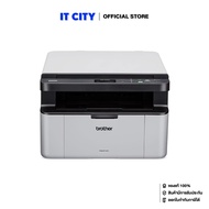 BROTHER  DCP-1610W PR6-000277