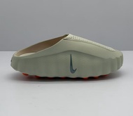 Nike Mind 001 Massage Slides